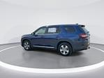 Used 2025 Honda Pilot EX-L FWD SUV for sale #DT10F6810A - photo 2