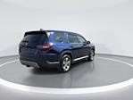 Used 2025 Honda Pilot EX-L FWD SUV for sale #DT10F6810A - photo 8