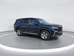 Used 2025 Honda Pilot EX-L FWD SUV for sale #DT10F6810A - photo 10
