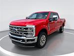 2023 Ford F-250 Crew Cab 4WD Pickup for sale #DT10F7021A - photo 1