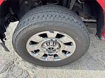 2023 Ford F-250 Crew Cab 4WD Pickup for sale #DT10F7021A - photo 12