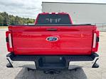 2023 Ford F-250 Crew Cab 4WD Pickup for sale #DT10F7021A - photo 14