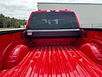 2023 Ford F-250 Crew Cab 4WD Pickup for sale #DT10F7021A - photo 16