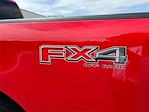 2023 Ford F-250 Crew Cab 4WD Pickup for sale #DT10F7021A - photo 17