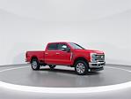 2023 Ford F-250 Crew Cab 4WD Pickup for sale #DT10F7021A - photo 4