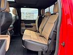 2023 Ford F-250 Crew Cab 4WD Pickup for sale #DT10F7021A - photo 20
