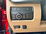 2023 Ford F-250 Crew Cab 4WD Pickup for sale #DT10F7021A - photo 24