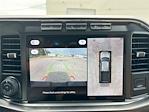 2023 Ford F-250 Crew Cab 4WD Pickup for sale #DT10F7021A - photo 29
