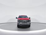 2023 Ford F-250 Crew Cab 4WD Pickup for sale #DT10F7021A - photo 5