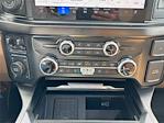 2023 Ford F-250 Crew Cab 4WD Pickup for sale #DT10F7021A - photo 30