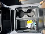 2023 Ford F-250 Crew Cab 4WD Pickup for sale #DT10F7021A - photo 31