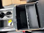 2023 Ford F-250 Crew Cab 4WD Pickup for sale #DT10F7021A - photo 32