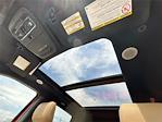 2023 Ford F-250 Crew Cab 4WD Pickup for sale #DT10F7021A - photo 33