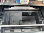 2023 Ford F-250 Crew Cab 4WD Pickup for sale #DT10F7021A - photo 34
