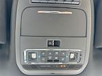 2023 Ford F-250 Crew Cab 4WD Pickup for sale #DT10F7021A - photo 35