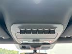 2023 Ford F-250 Crew Cab 4WD Pickup for sale #DT10F7021A - photo 36