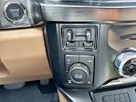 2023 Ford F-250 Crew Cab 4WD Pickup for sale #DT10F7021A - photo 38