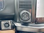 2023 Ford F-250 Crew Cab 4WD Pickup for sale #DT10F7021A - photo 39