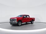 2023 Ford F-250 Crew Cab 4WD Pickup for sale #DT10F7021A - photo 3