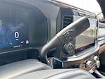 2023 Ford F-250 Crew Cab 4WD Pickup for sale #DT10F7021A - photo 40