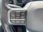 2023 Ford F-250 Crew Cab 4WD Pickup for sale #DT10F7021A - photo 41