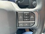 2023 Ford F-250 Crew Cab 4WD Pickup for sale #DT10F7021A - photo 42