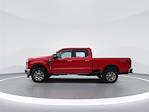 2023 Ford F-250 Crew Cab 4WD Pickup for sale #DT10F7021A - photo 6