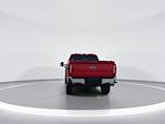 2023 Ford F-250 Crew Cab 4WD Pickup for sale #DT10F7021A - photo 7
