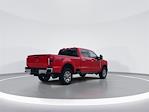 2023 Ford F-250 Crew Cab 4WD Pickup for sale #DT10F7021A - photo 8