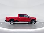 2023 Ford F-250 Crew Cab 4WD Pickup for sale #DT10F7021A - photo 9