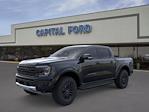 New 2025 Ford Ranger Raptor SuperCrew Cab for sale #DT10F7100 - photo 1