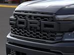 New 2025 Ford Ranger Raptor SuperCrew Cab for sale #DT10F7100 - photo 17