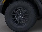 New 2025 Ford Ranger Raptor SuperCrew Cab for sale #DT10F7100 - photo 19