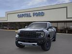 New 2025 Ford Ranger Raptor SuperCrew Cab for sale #DT10F7100 - photo 2