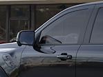New 2025 Ford Ranger Raptor SuperCrew Cab for sale #DT10F7100 - photo 20
