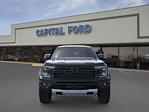 New 2025 Ford Ranger Raptor SuperCrew Cab for sale #DT10F7100 - photo 6