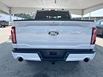2025 Ford F-150 SuperCrew Cab 4x4 Pickup for sale #DT10F7103 - photo 20