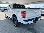 2025 Ford F-150 SuperCrew Cab 4x4 Pickup for sale #DT10F7103 - photo 22