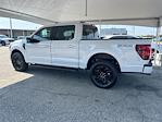 2025 Ford F-150 SuperCrew Cab 4x4 Pickup for sale #DT10F7103 - photo 2
