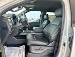 2025 Ford F-150 SuperCrew Cab 4x4 Pickup for sale #DT10F7103 - photo 23