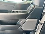 2025 Ford F-150 SuperCrew Cab 4x4 Pickup for sale #DT10F7103 - photo 3