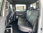 2025 Ford F-150 SuperCrew Cab 4x4 Pickup for sale #DT10F7103 - photo 5