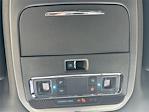 2025 Ford F-150 SuperCrew Cab 4x4 Pickup for sale #DT10F7103 - photo 7