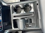 2025 Ford F-150 SuperCrew Cab 4x4 Pickup for sale #DT10F7103 - photo 9
