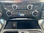 2025 Ford F-150 SuperCrew Cab 4x4 Pickup for sale #DT10F7103 - photo 11