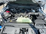 2025 Ford F-150 SuperCrew Cab 4x4 Pickup for sale #DT10F7103 - photo 4