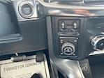 2025 Ford F-150 SuperCrew Cab 4x4 Pickup for sale #DT10F7103 - photo 15