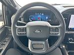 2025 Ford F-150 SuperCrew Cab 4x4 Pickup for sale #DT10F7103 - photo 17