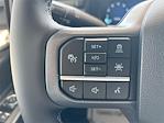 2025 Ford F-150 SuperCrew Cab 4x4 Pickup for sale #DT10F7103 - photo 19