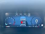 2025 Ford F-150 SuperCrew Cab 4x4 Pickup for sale #DT10F7103 - photo 21